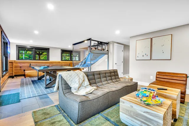 $1,445,000 | 40 Appalachian Drive, Newry, ME 04261