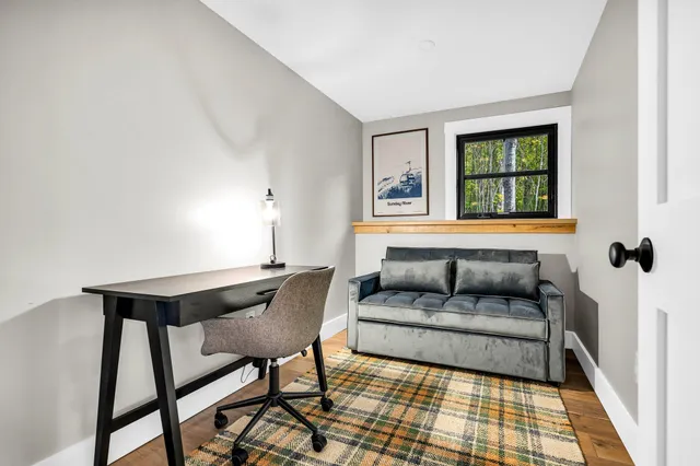 $1,445,000 | 40 Appalachian Drive, Newry, ME 04261