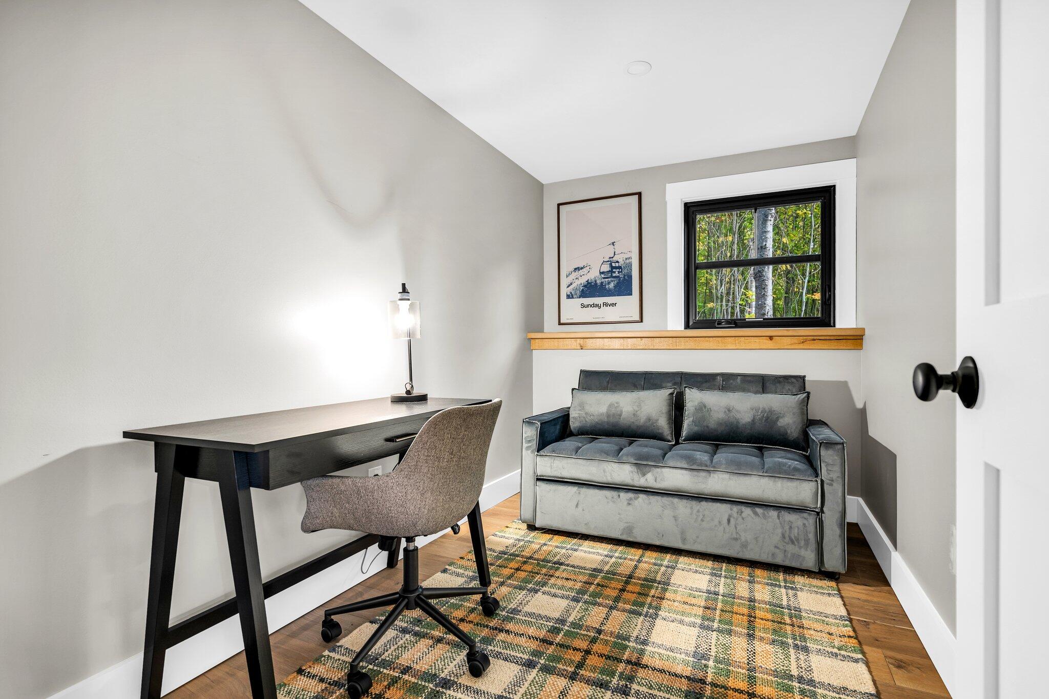40 Appalachian Drive Newry, ME 04261 - Photo 77 of 99 82-web-or-mls-DSC02686