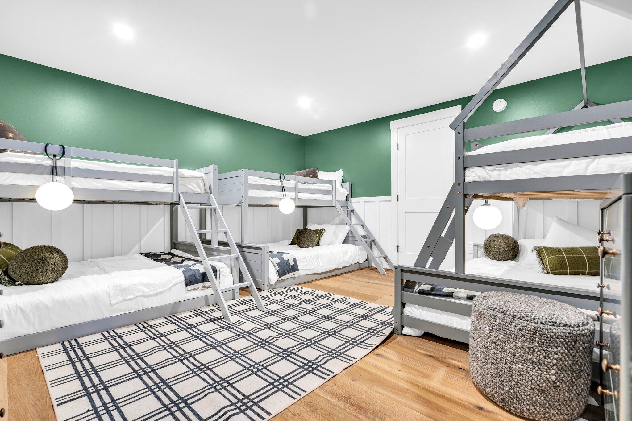 40 Appalachian Drive Newry, ME 04261 - Photo 80 of 99 85-web-or-mls-DSC02803