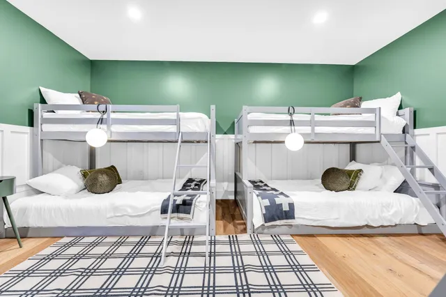 $1,445,000 | 40 Appalachian Drive, Newry, ME 04261