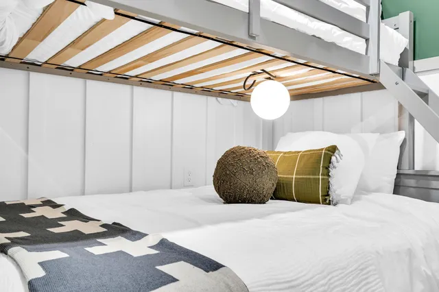 $1,445,000 | 40 Appalachian Drive, Newry, ME 04261