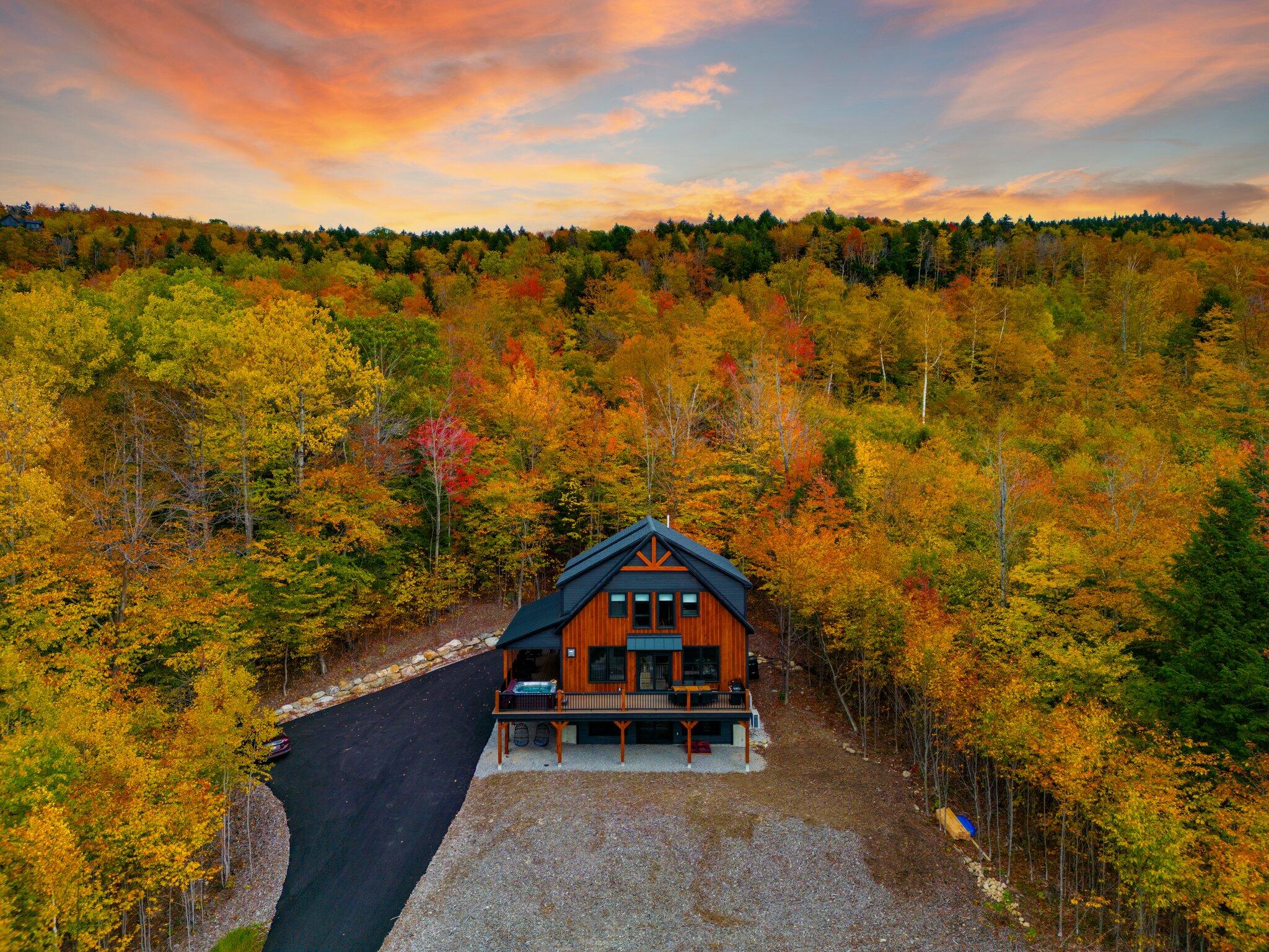 40 Appalachian Drive Newry, ME 04261 - Photo 87 of 99 92-web-or-mls-DJI_0004