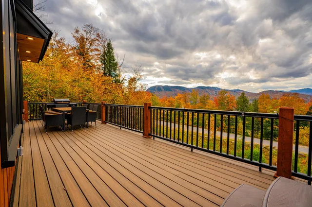 $1,445,000 | 40 Appalachian Drive, Newry, ME 04261