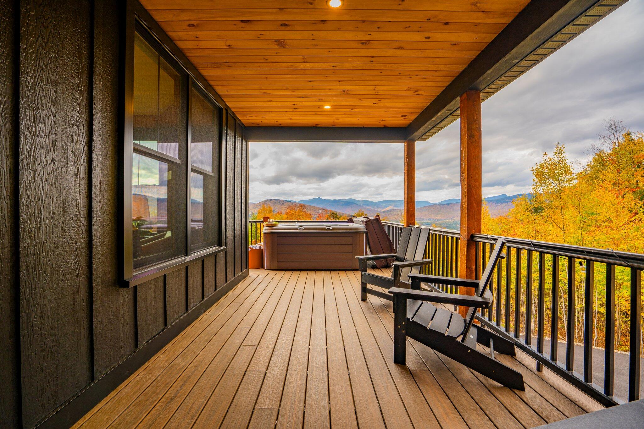 40 Appalachian Drive Newry, ME 04261 - Photo 94 of 99 103-web-or-mls-DSC02347