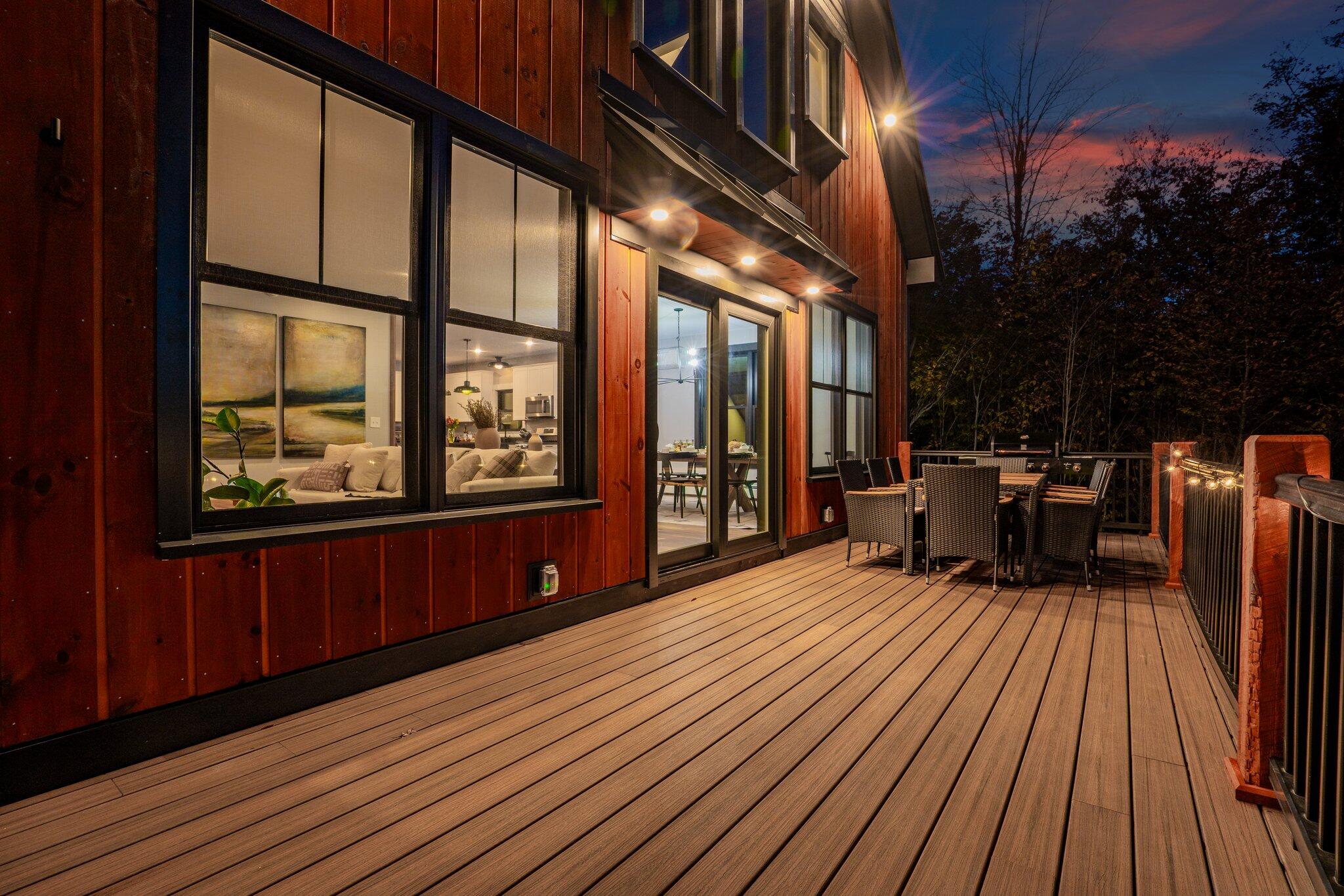 40 Appalachian Drive Newry, ME 04261 - Photo 97 of 99 114-web-or-mls-DSC02794