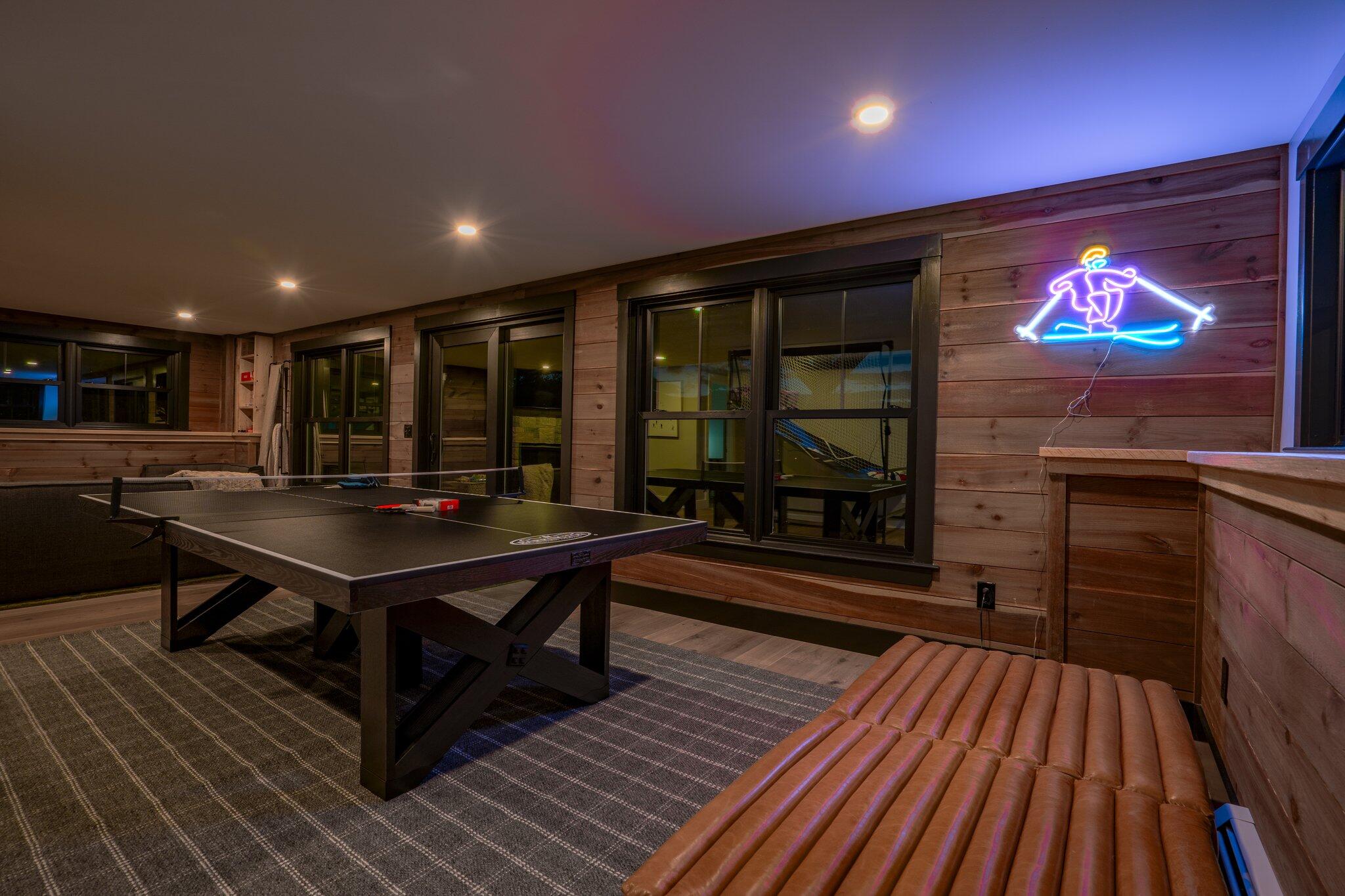 40 Appalachian Drive Newry, ME 04261 - Photo 98 of 99 115-web-or-mls-DSC02797