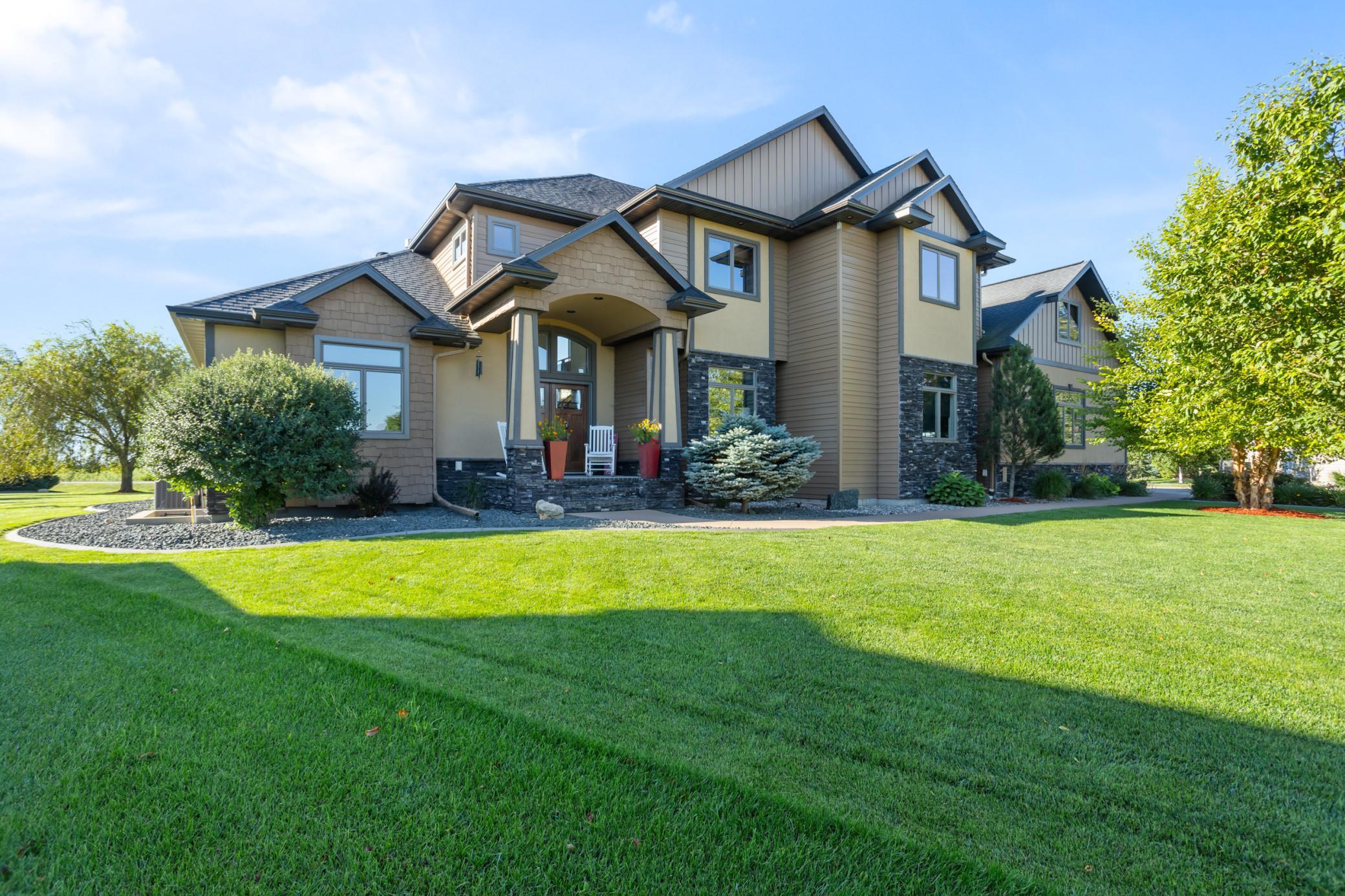 4856 2nd Street Southwest Moorhead, MN 56560 - Photo 2 of 88