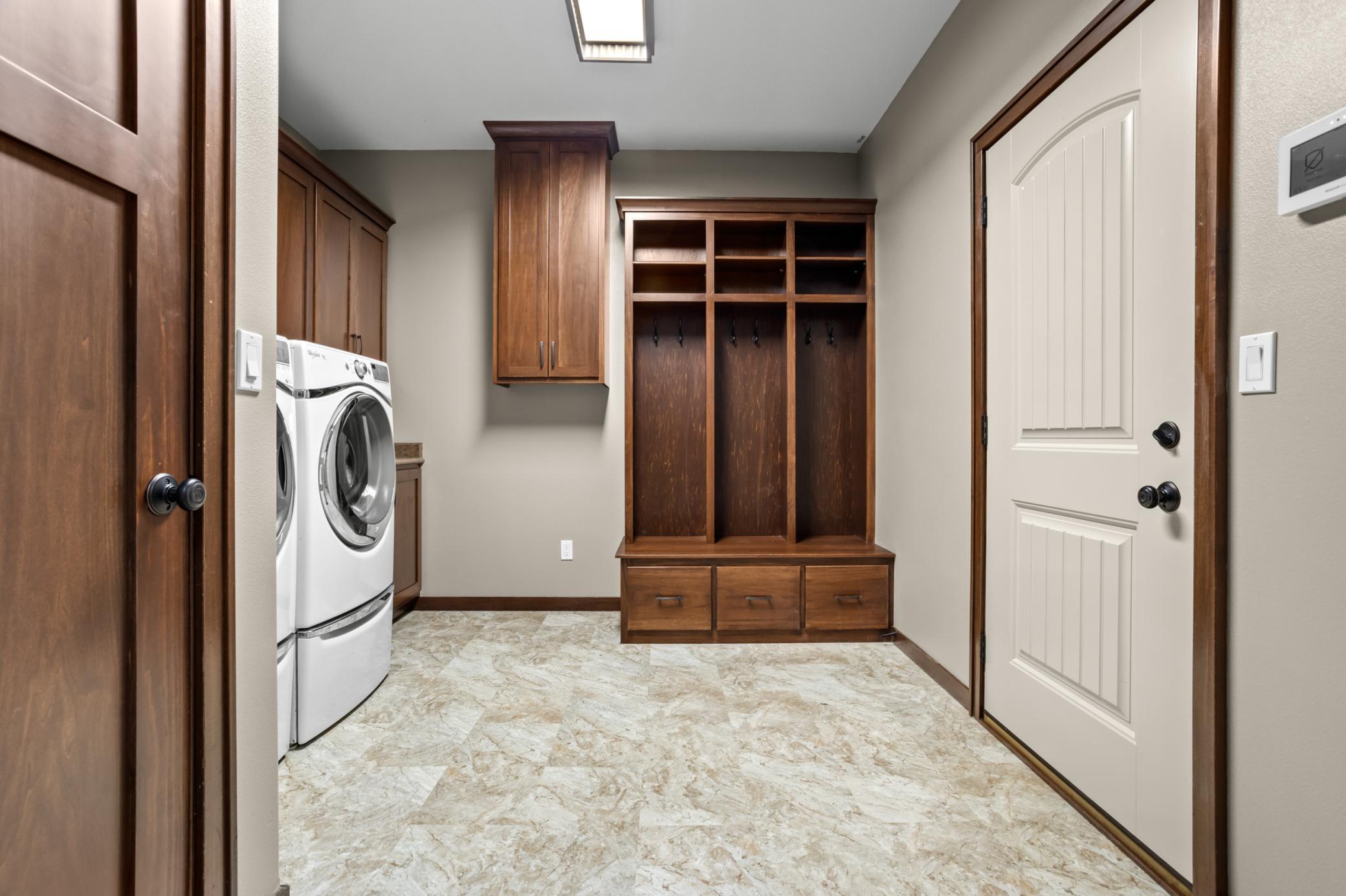 4856 2nd Street Southwest Moorhead, MN 56560 - Photo 25 of 88
