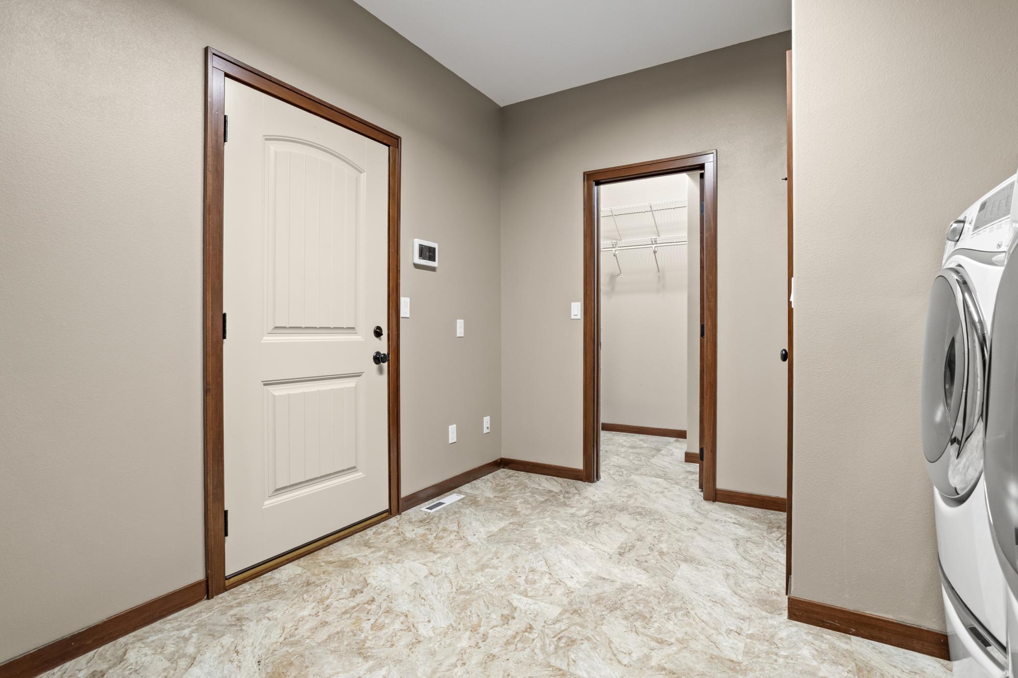 4856 2nd Street Southwest Moorhead, MN 56560 - Photo 26 of 88