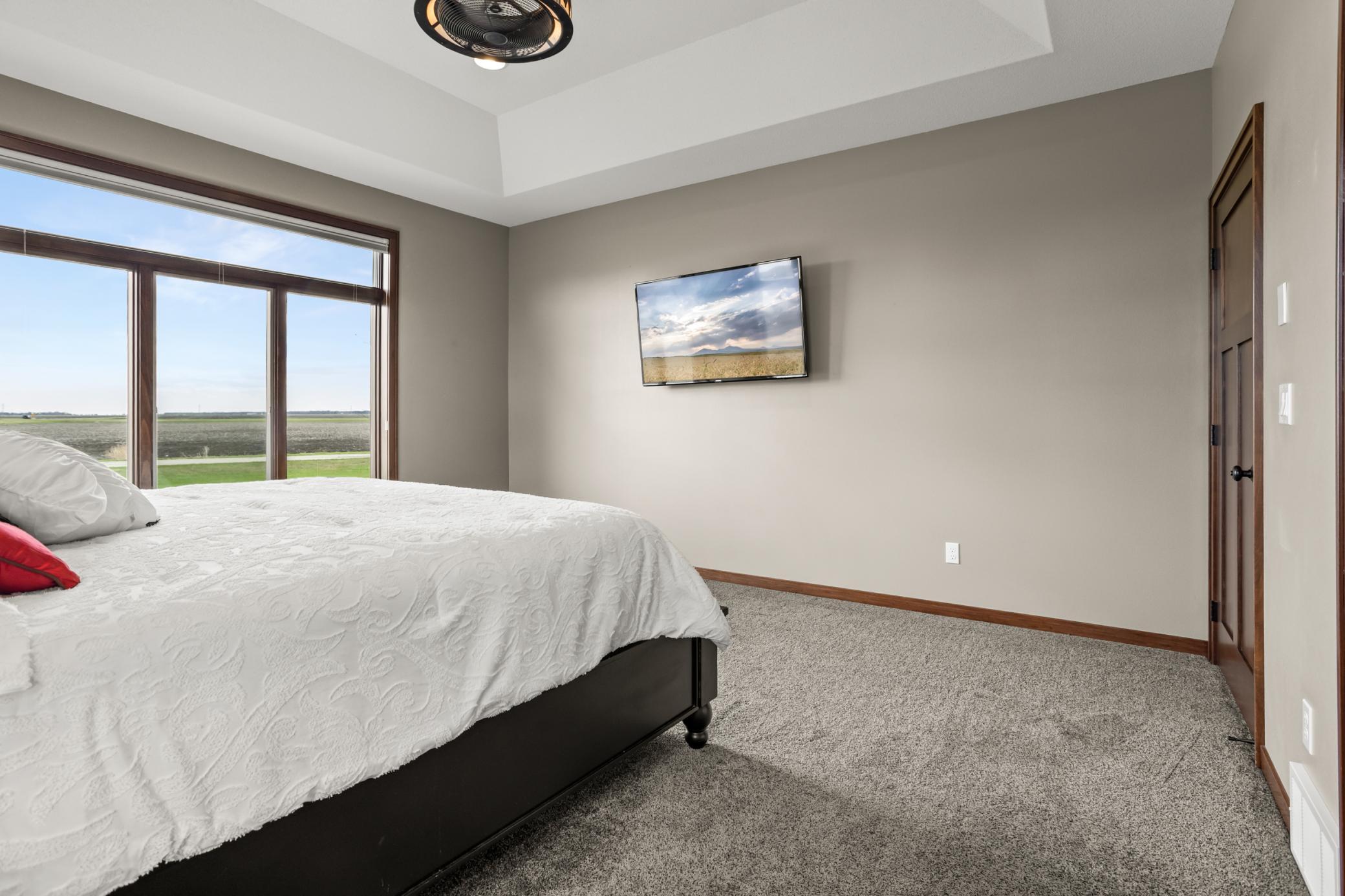4856 2nd Street Southwest Moorhead, MN 56560 - Photo 29 of 88