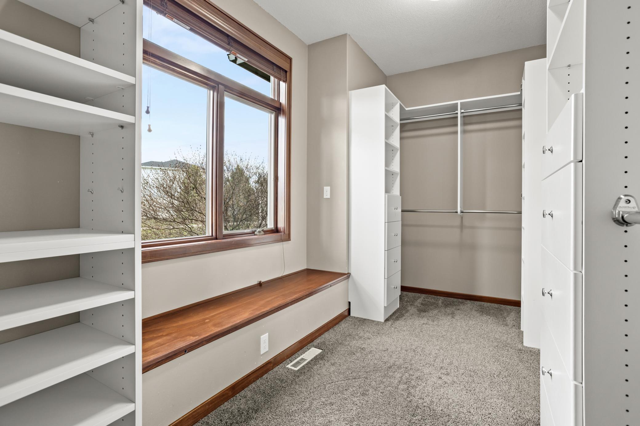 4856 2nd Street Southwest Moorhead, MN 56560 - Photo 35 of 88