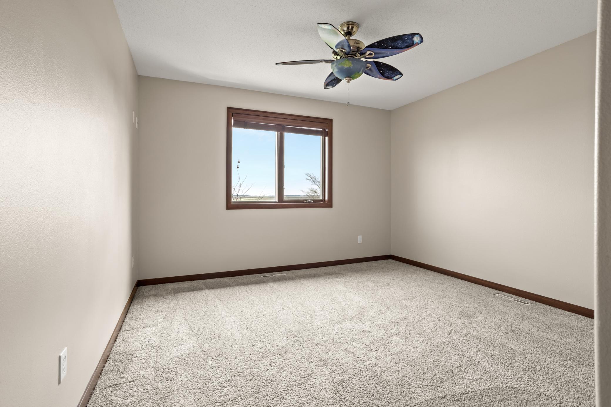 4856 2nd Street Southwest Moorhead, MN 56560 - Photo 42 of 88