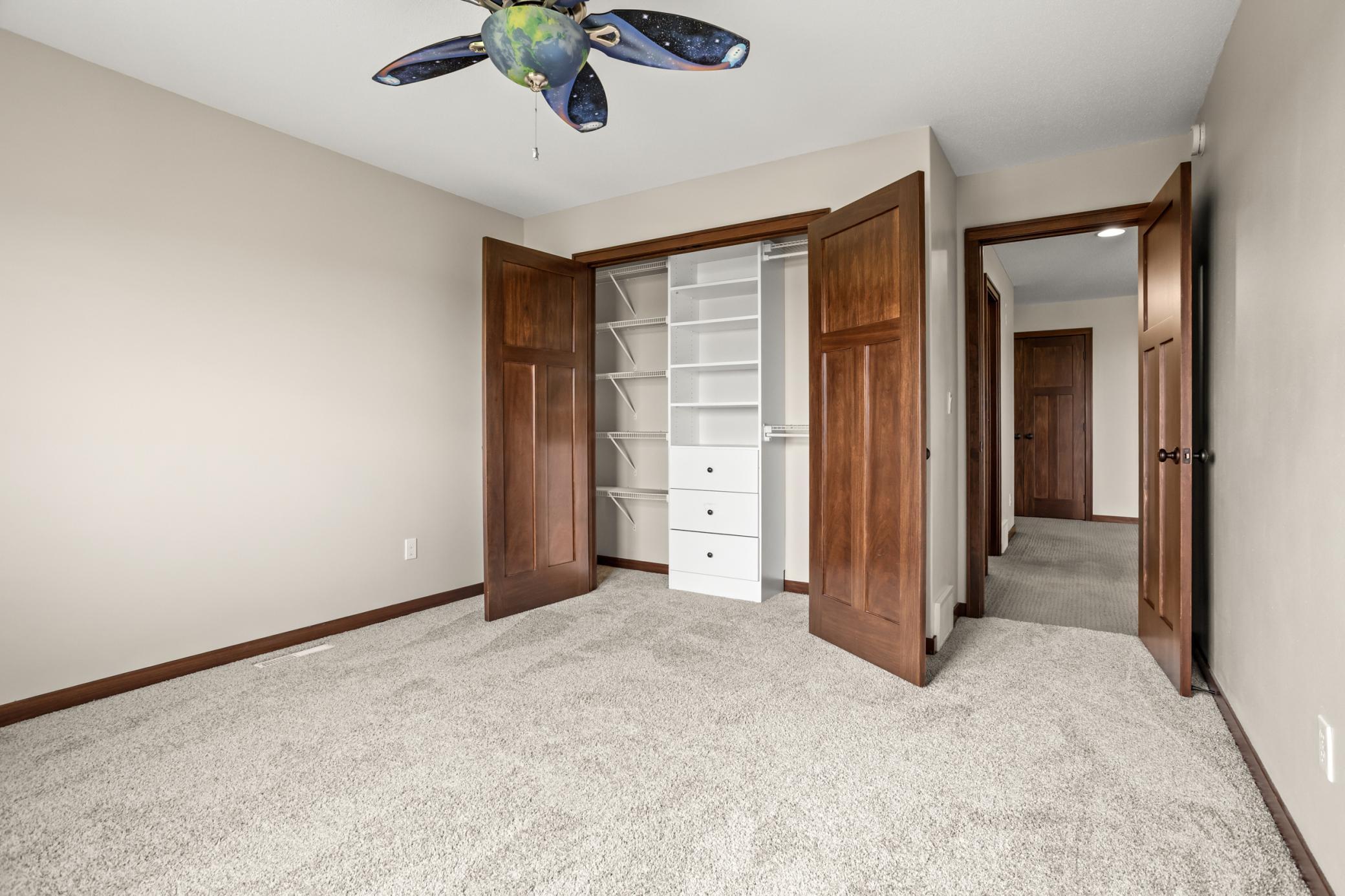 4856 2nd Street Southwest Moorhead, MN 56560 - Photo 43 of 88