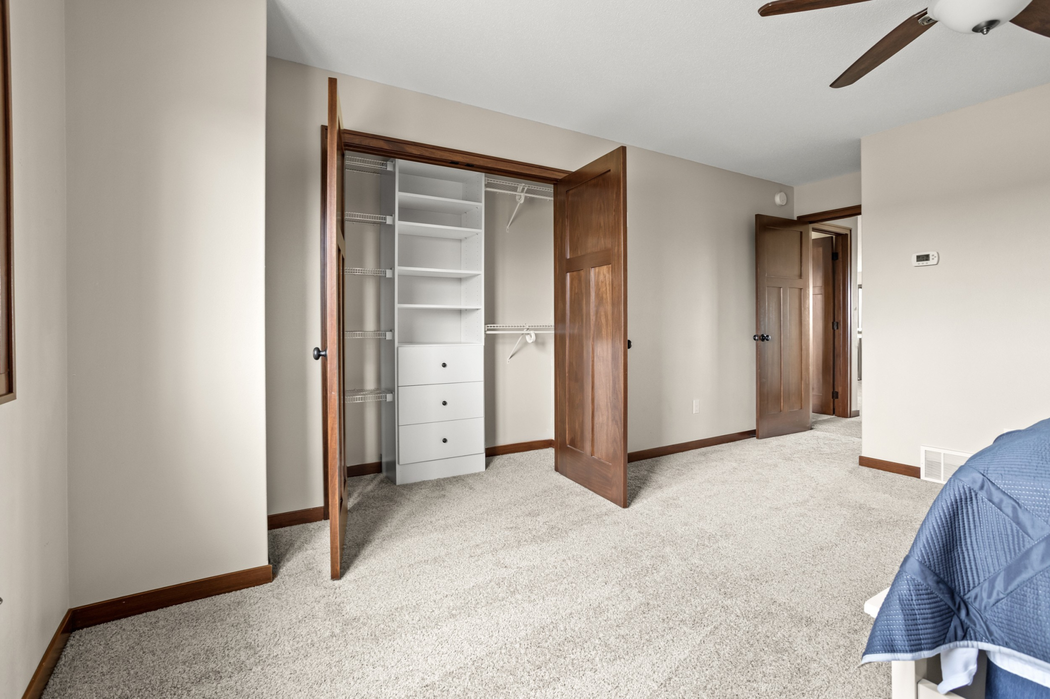 4856 2nd Street Southwest Moorhead, MN 56560 - Photo 47 of 88