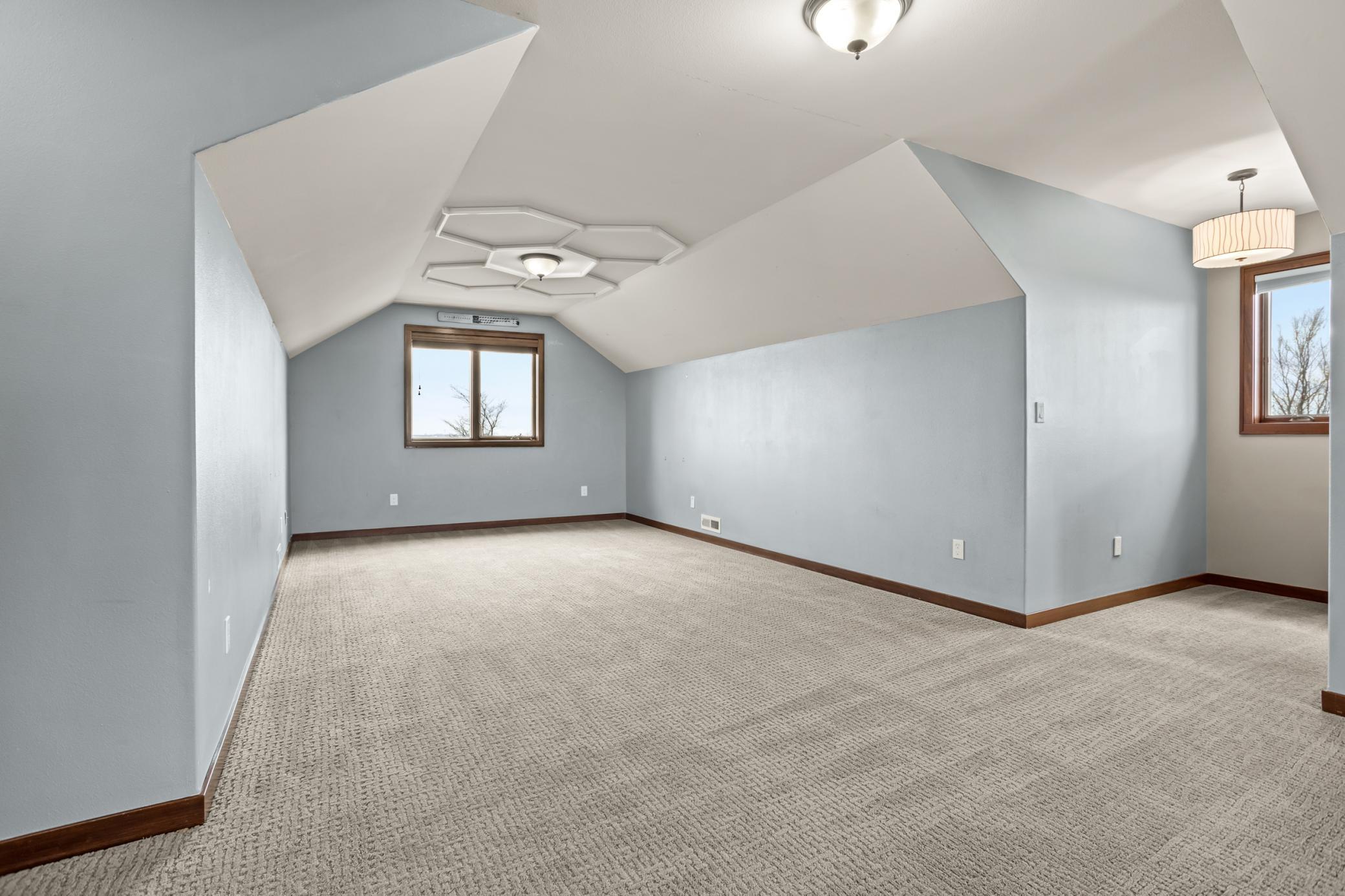 4856 2nd Street Southwest Moorhead, MN 56560 - Photo 49 of 88