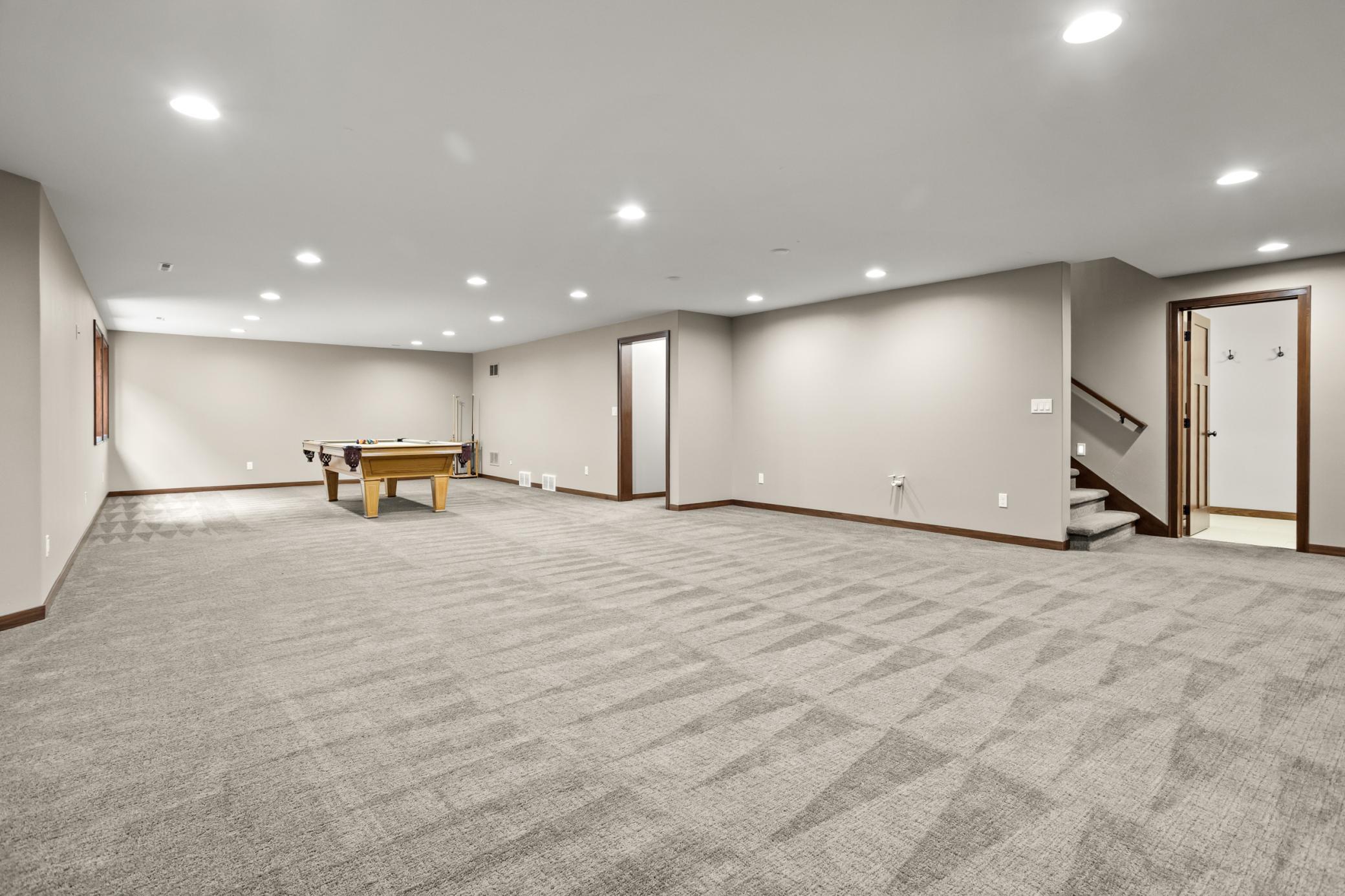 4856 2nd Street Southwest Moorhead, MN 56560 - Photo 52 of 88