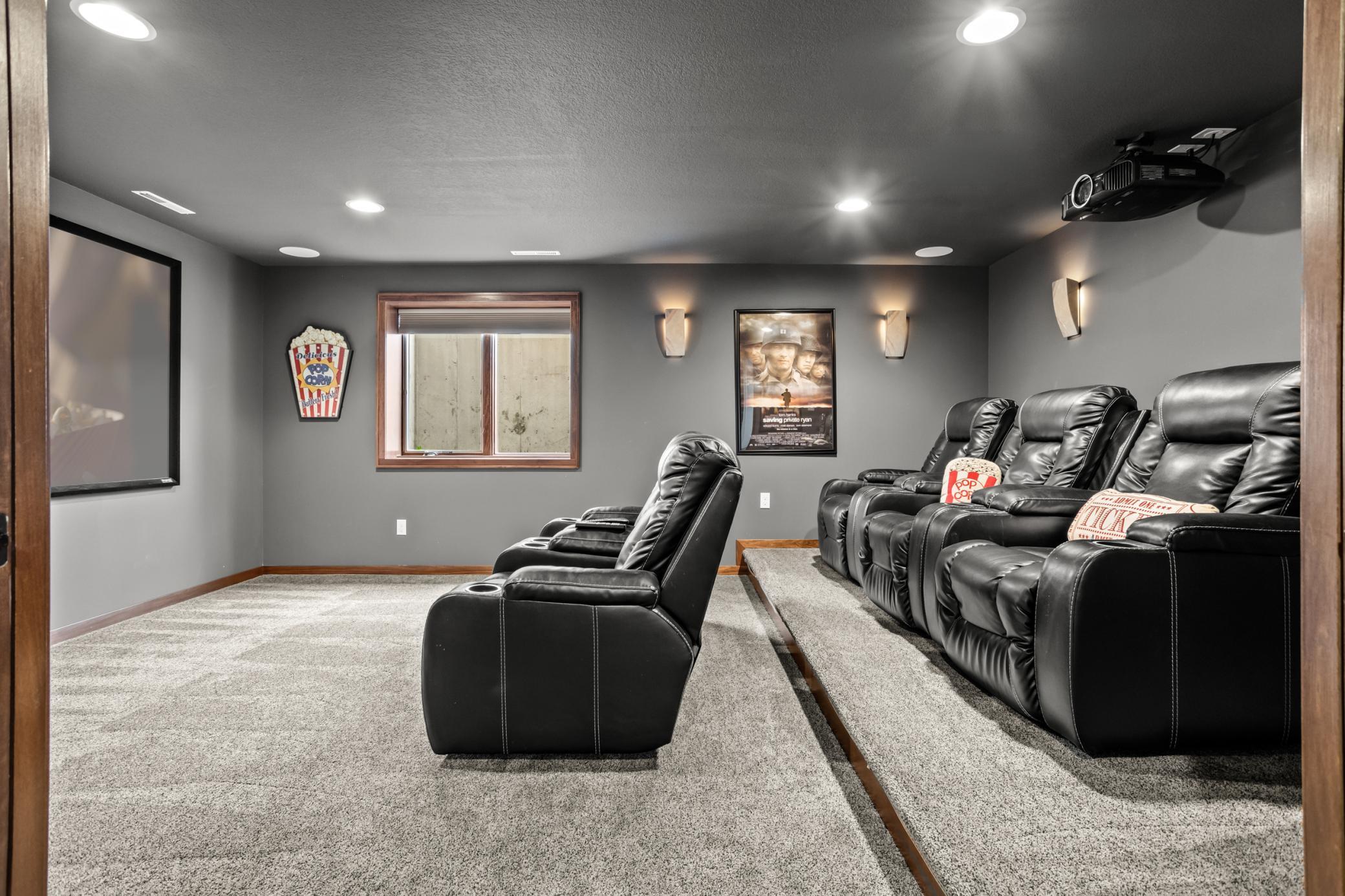 4856 2nd Street Southwest Moorhead, MN 56560 - Photo 56 of 88