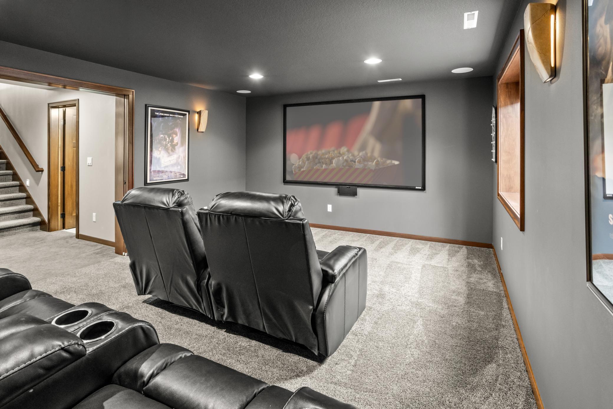 4856 2nd Street Southwest Moorhead, MN 56560 - Photo 57 of 88
