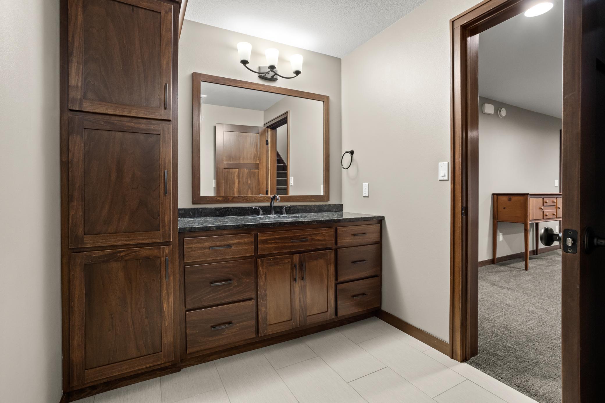 4856 2nd Street Southwest Moorhead, MN 56560 - Photo 58 of 88
