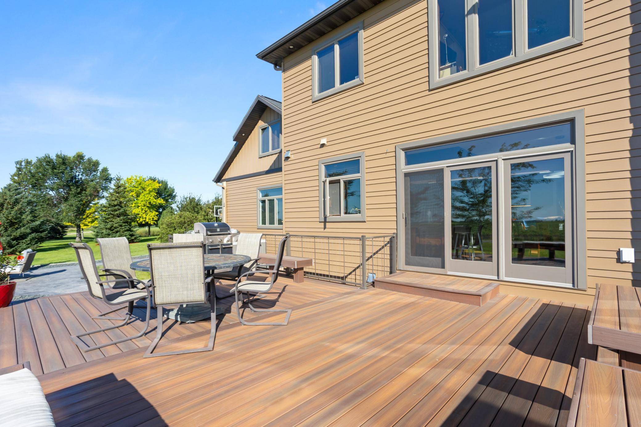 4856 2nd Street Southwest Moorhead, MN 56560 - Photo 68 of 88