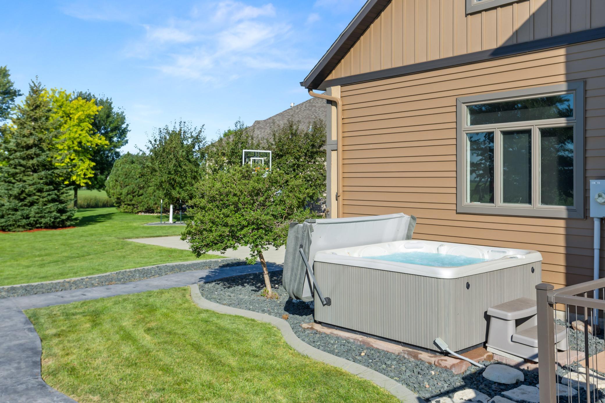 4856 2nd Street Southwest Moorhead, MN 56560 - Photo 71 of 88