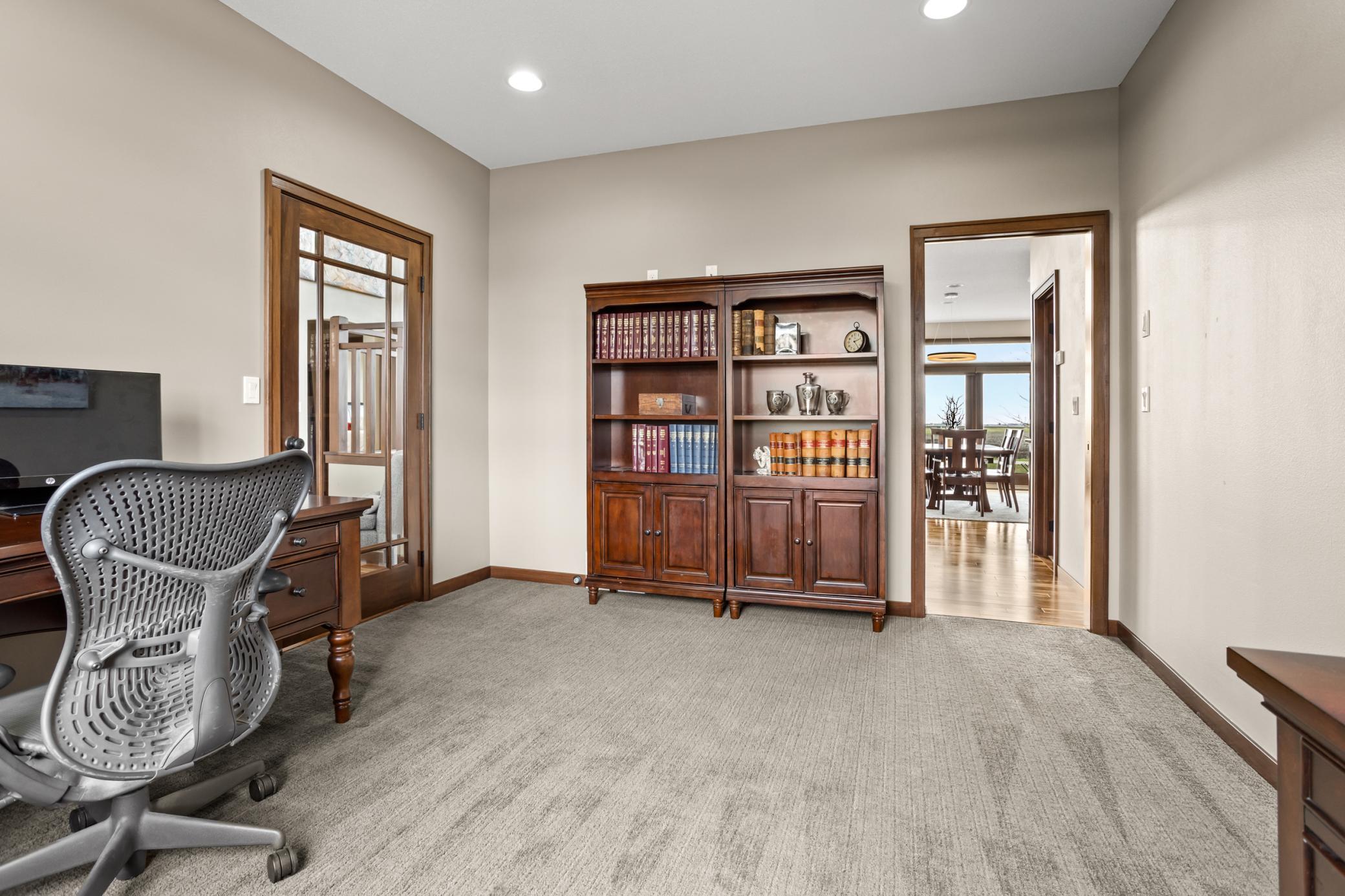 4856 2nd Street Southwest Moorhead, MN 56560 - Photo 8 of 88