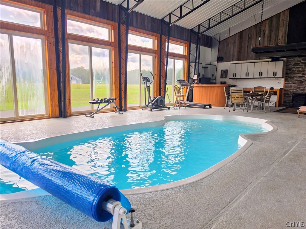 7469 Buck Hill Road Western, NY 13486 - Photo 6 of 48 Gallery Image 6