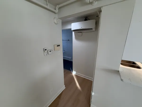 $1,685 | 26 East Washington Avenue, Unit 4, Lake Bluff, IL 60044