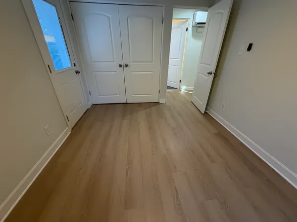 $1,685 | 26 East Washington Avenue, Unit 4, Lake Bluff, IL 60044