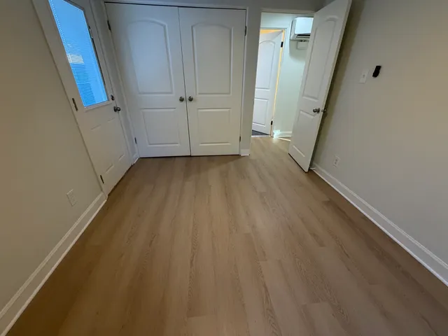 $1,825 | 26 East Washington Avenue, Unit 4, Lake Bluff, IL 60044