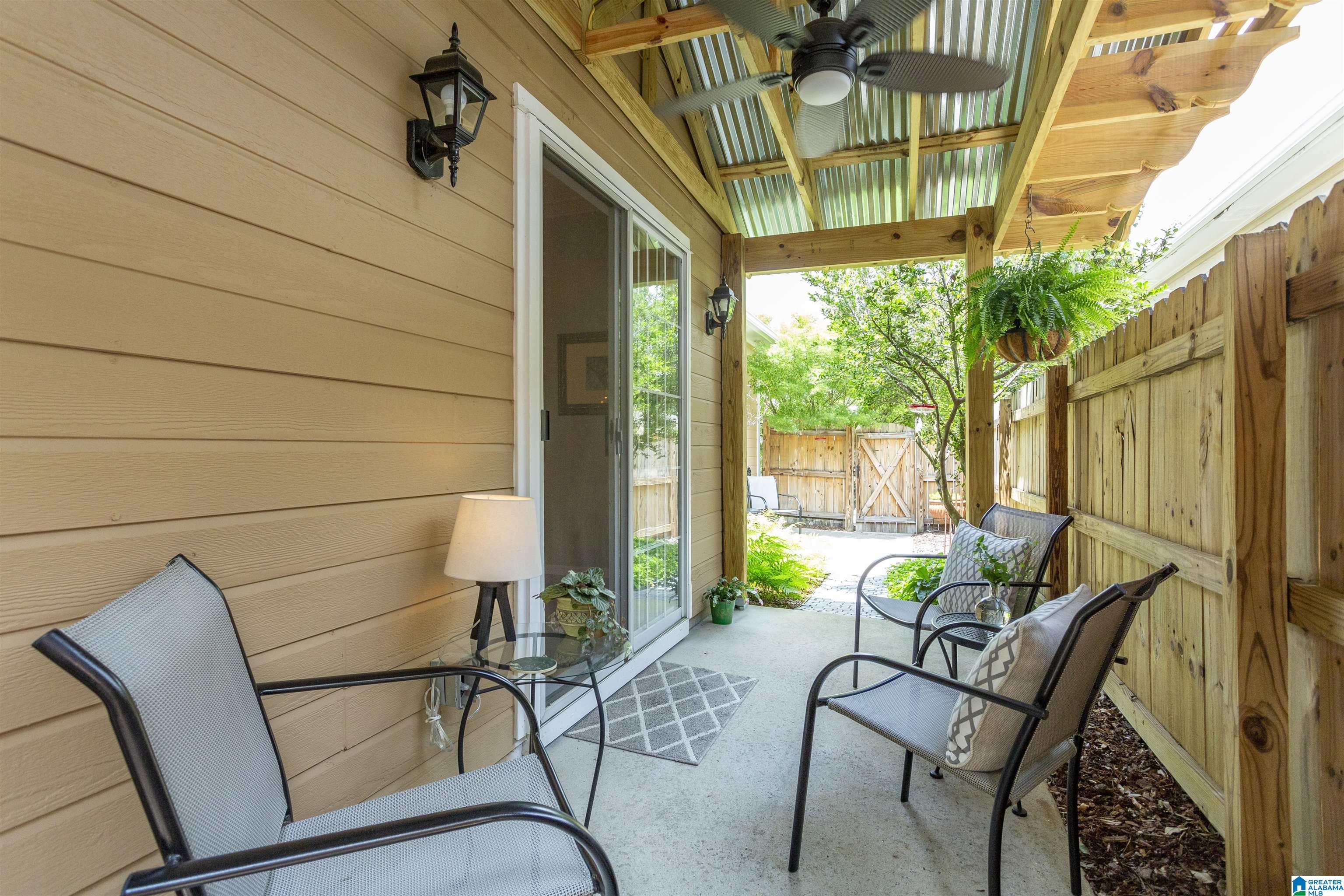 120 Warwick Circle Alabaster, AL 35007 - Photo 23 of 24