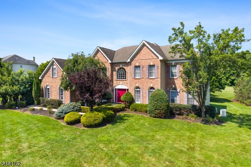 2 Coury Road Hillsborough, NJ 08844 - Photo 1 of 50 Gallery Image 1