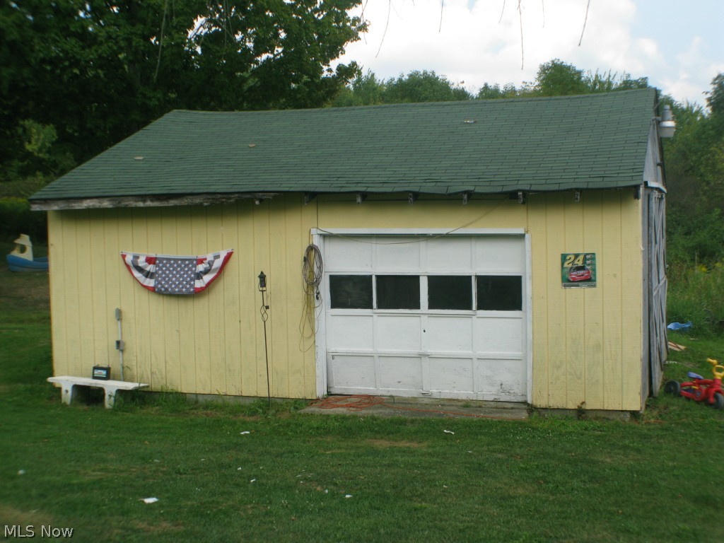 4649 Laskey Road Rome, OH 44085 - Photo 6 of 7