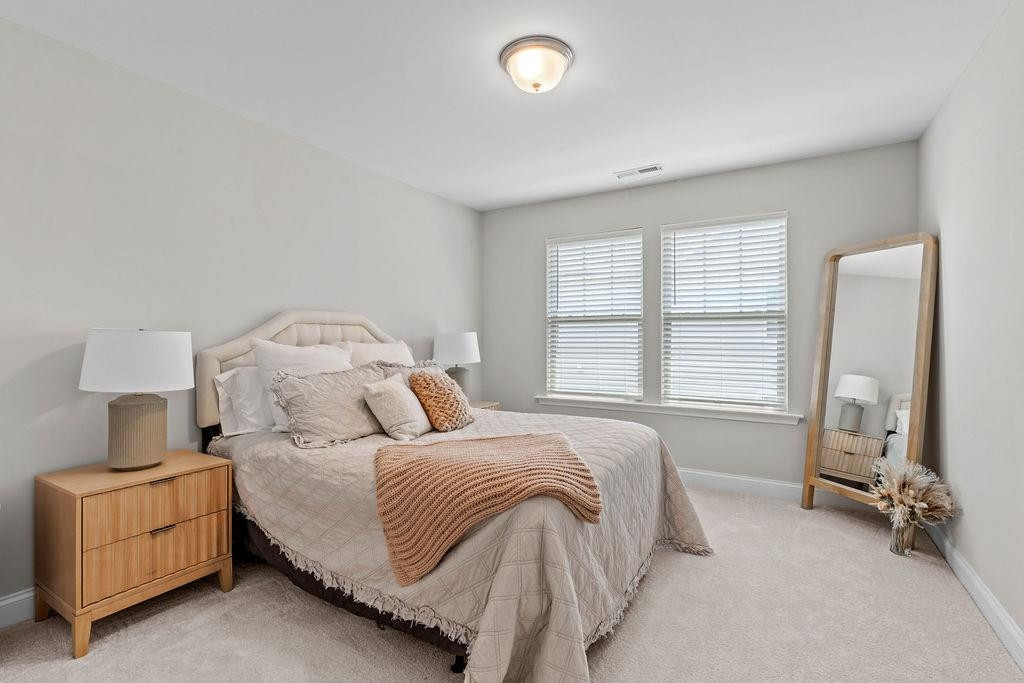 3513 Fairstone Road Wake Forest, NC 27587 - Photo 31 of 45 Photo 31