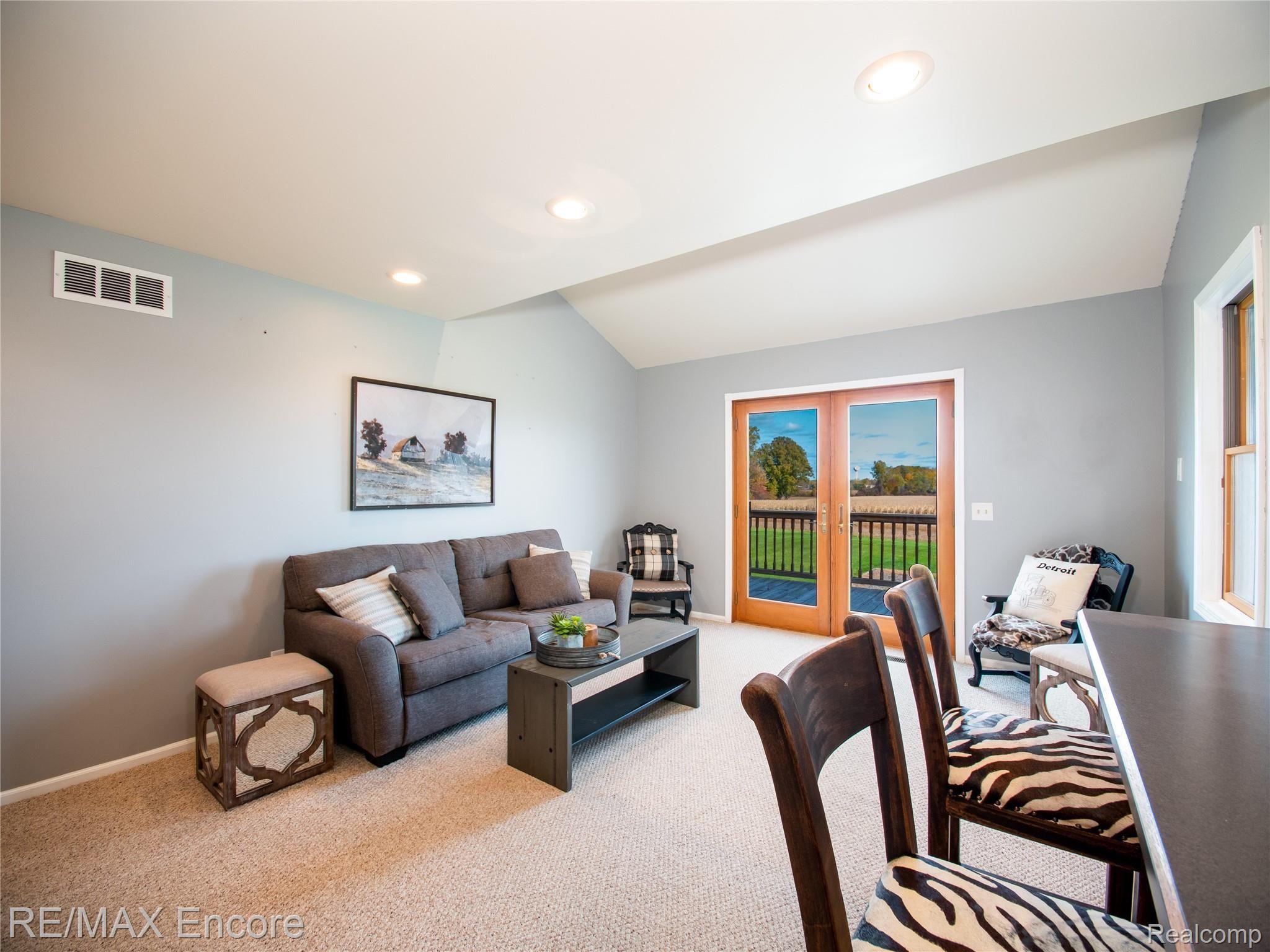4815 Shoemaker Road Almont, MI 48003 - Photo 7 of 37 4815 Shoemaker-13.JPG