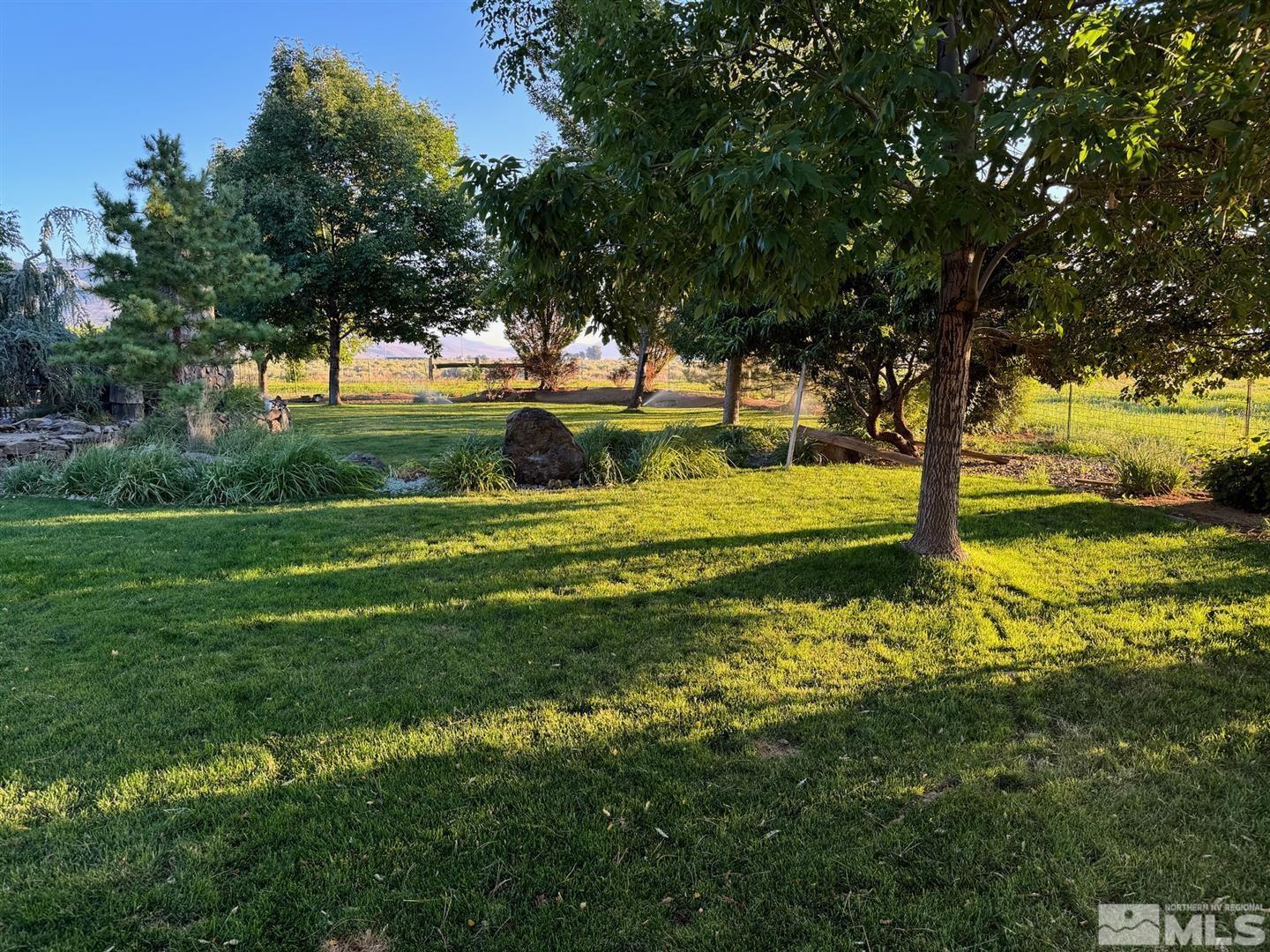 546 Upper Colony Road Wellington, NV 89444 - Photo 16 of 40 Photo 16