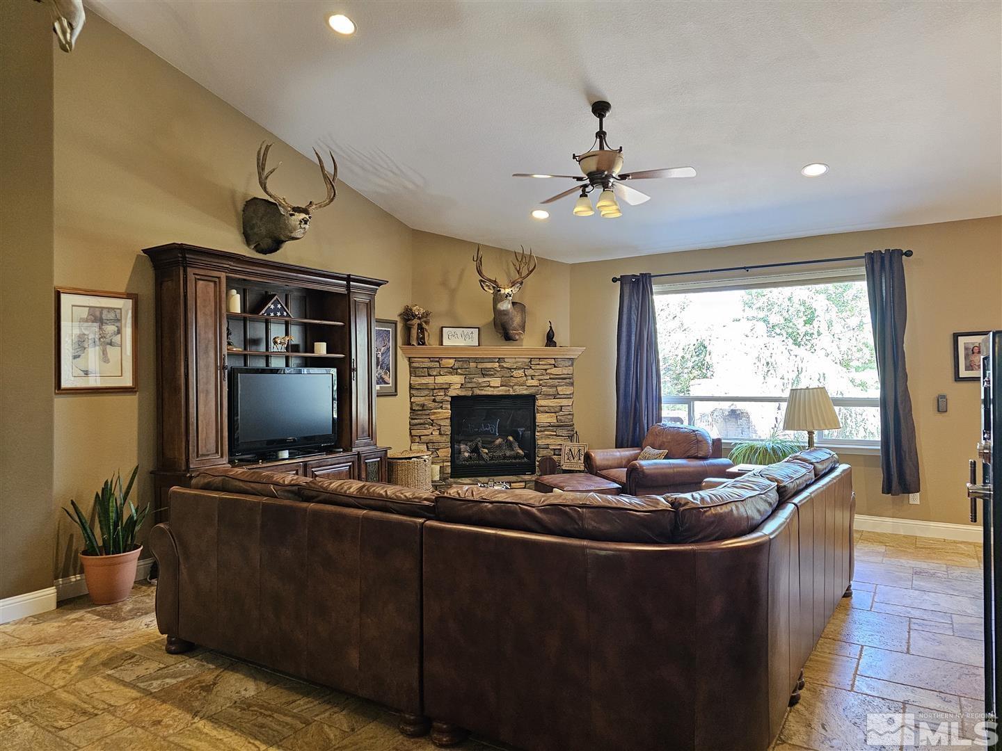 546 Upper Colony Road Wellington, NV 89444 - Photo 22 of 40 Photo 22