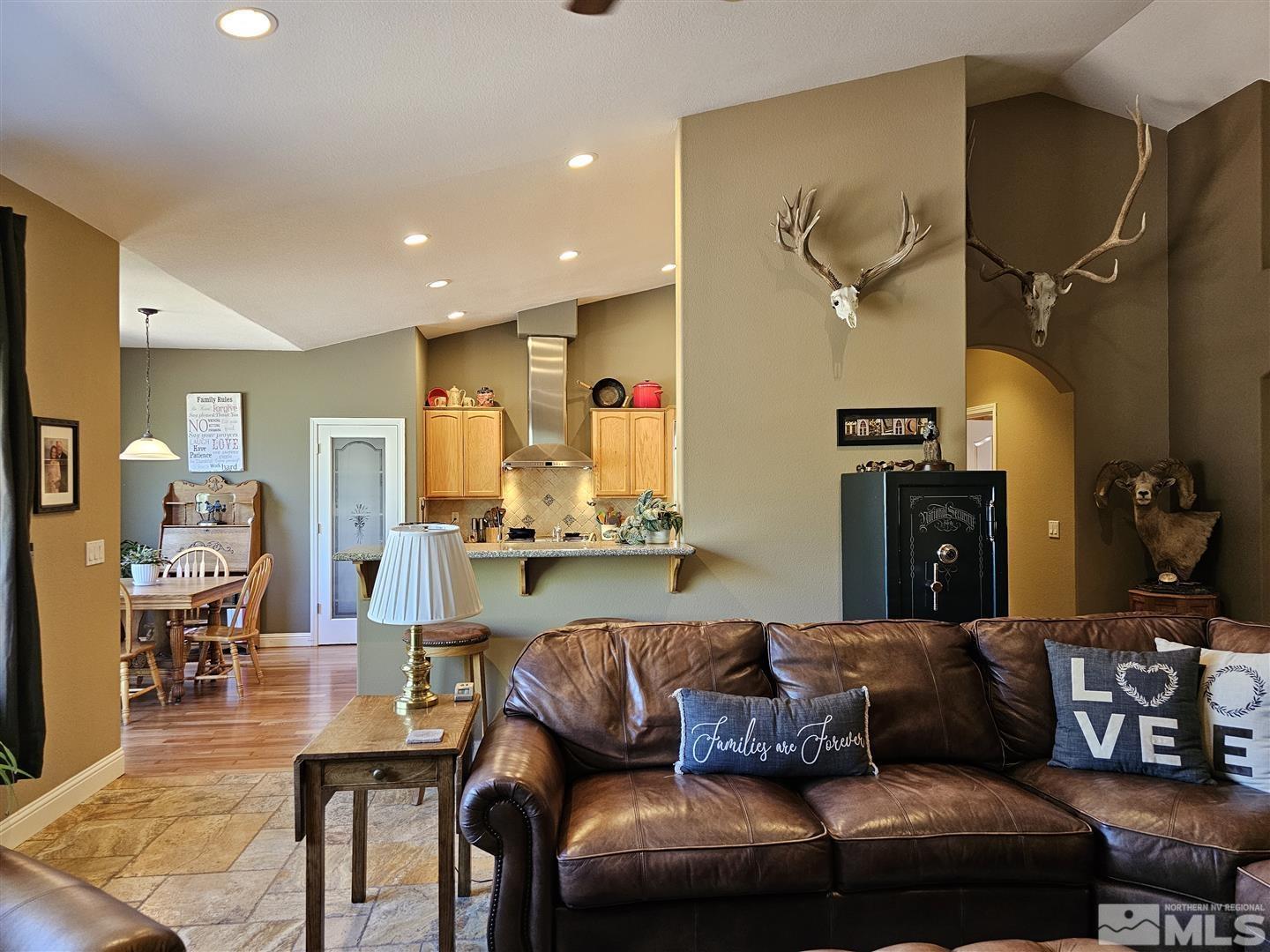 546 Upper Colony Road Wellington, NV 89444 - Photo 23 of 40 Photo 23