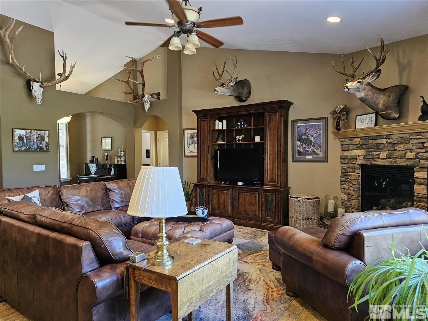 546 Upper Colony Road Wellington, NV 89444 - Photo 24 of 40 Photo 24