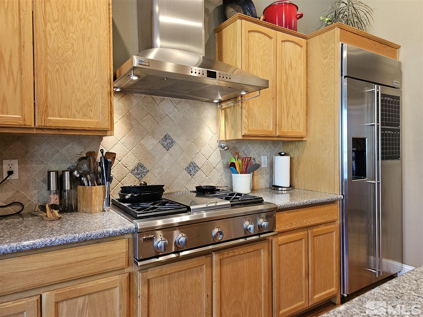 546 Upper Colony Road Wellington, NV 89444 - Photo 26 of 40 Photo 26