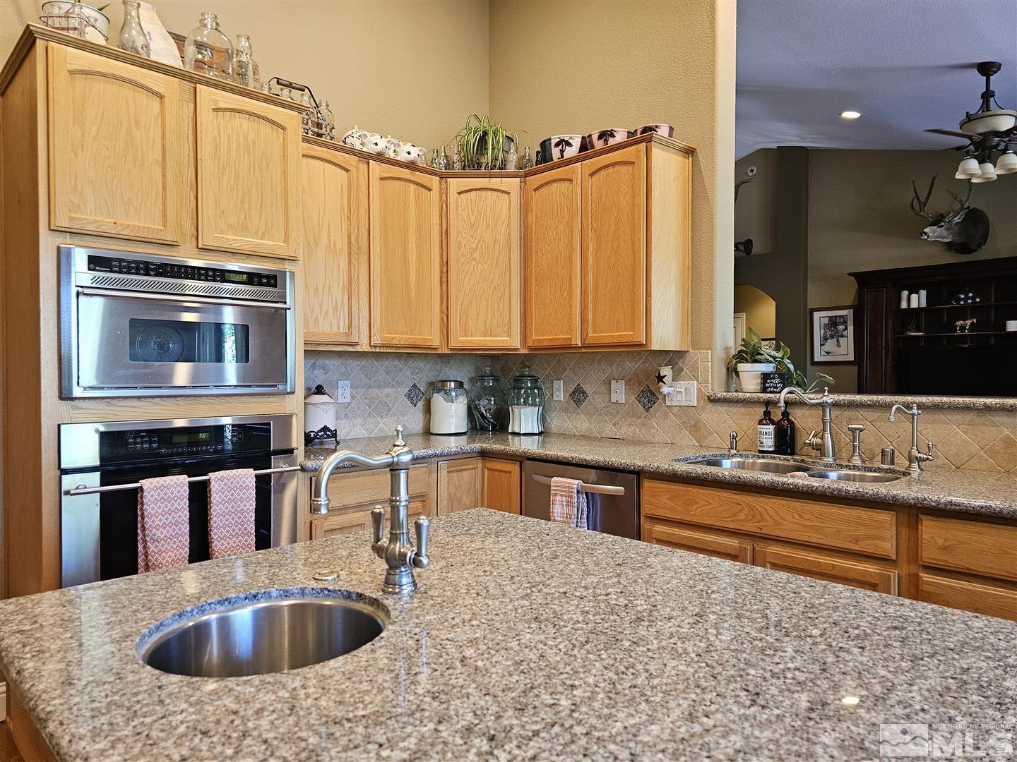 546 Upper Colony Road Wellington, NV 89444 - Photo 27 of 40 Photo 27