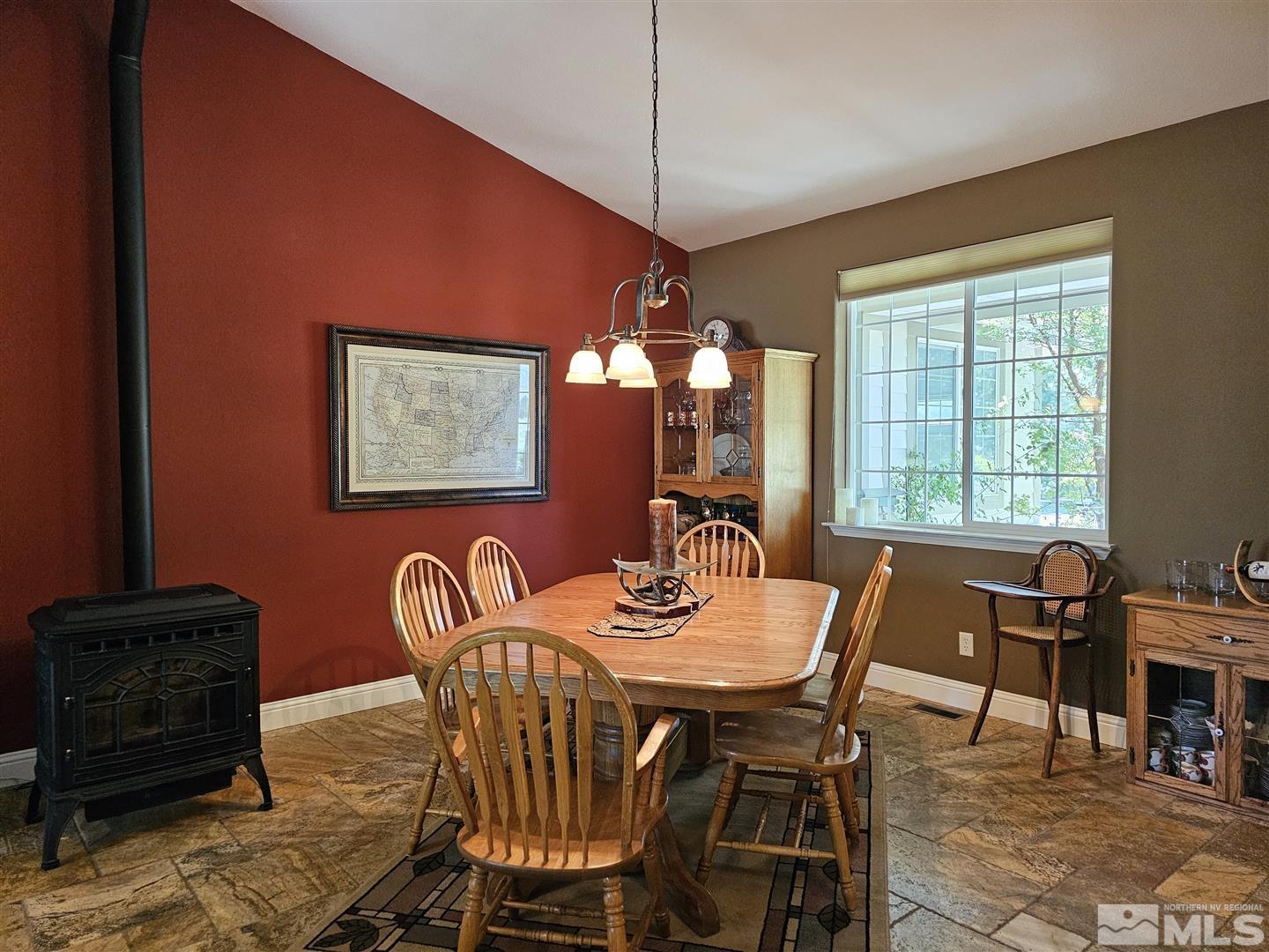 546 Upper Colony Road Wellington, NV 89444 - Photo 28 of 40 Photo 28
