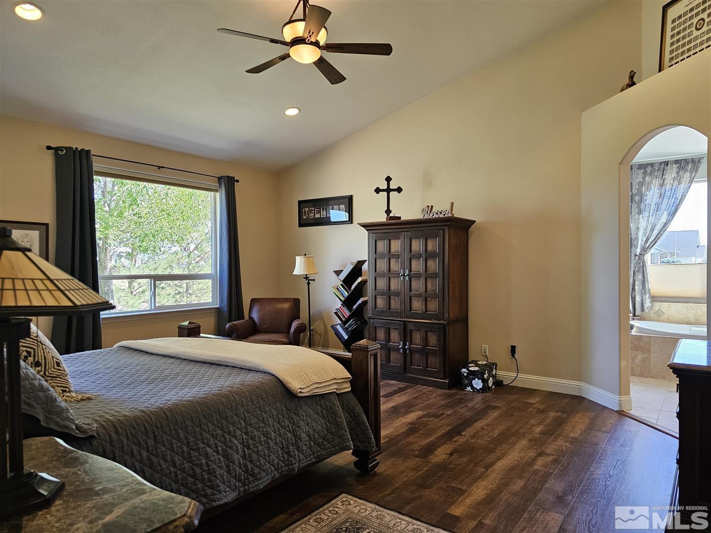 546 Upper Colony Road Wellington, NV 89444 - Photo 29 of 40 Photo 29