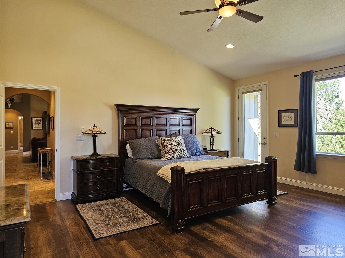 546 Upper Colony Road Wellington, NV 89444 - Photo 30 of 40 Photo 30