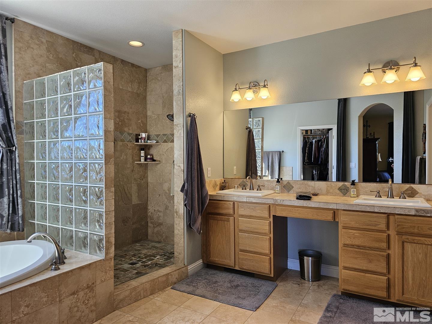 546 Upper Colony Road Wellington, NV 89444 - Photo 31 of 40 Photo 31