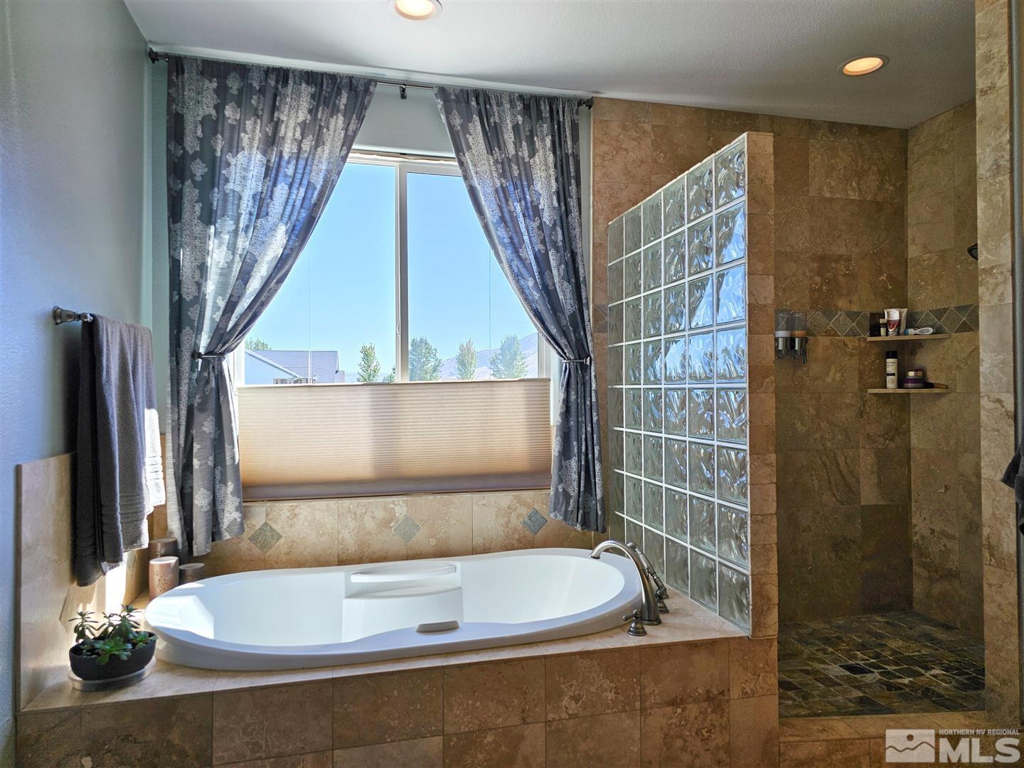 546 Upper Colony Road Wellington, NV 89444 - Photo 32 of 40 Photo 32