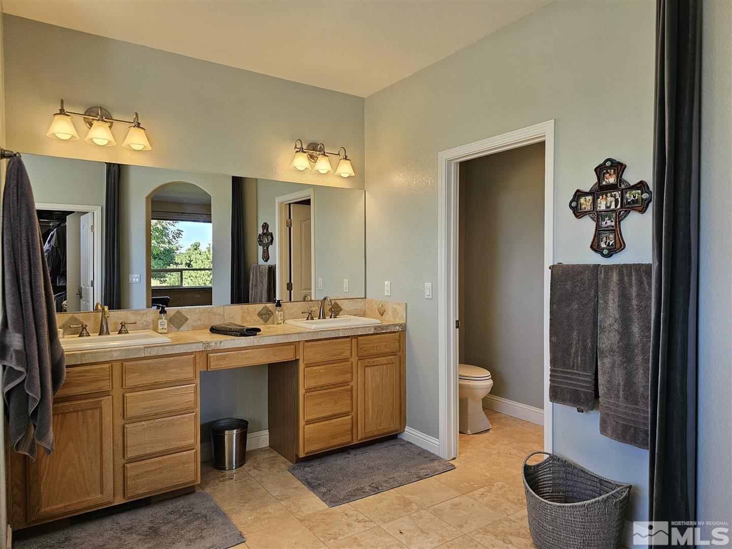 546 Upper Colony Road Wellington, NV 89444 - Photo 33 of 40 Photo 33
