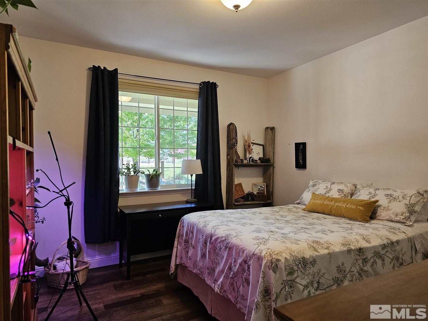 546 Upper Colony Road Wellington, NV 89444 - Photo 34 of 40 Photo 34