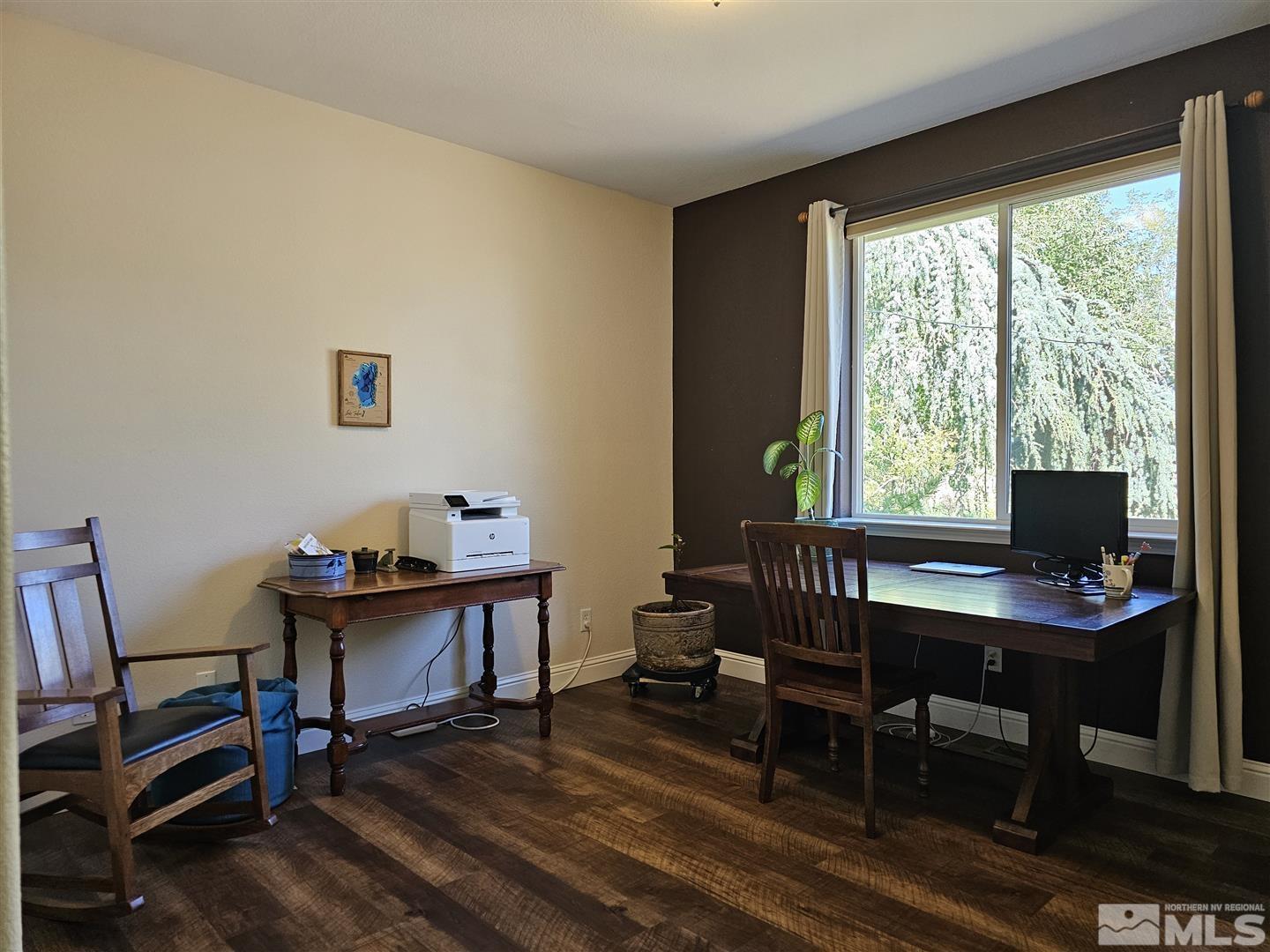 546 Upper Colony Road Wellington, NV 89444 - Photo 35 of 40 Photo 35